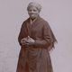 Illustration for article titled Tubmans Over Everything: Designer Makes 3-D Printed Stamp That Will Turn All Your Bills to Harriet Money